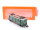 Märklin Primex H0 3192 Elektrolok E-Lok grün BR 132 104-1 DB / Delta Digital OVP