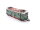 Märklin Primex H0 3192 Elektrolok E-Lok grün BR 132 104-1 DB / Delta Digital OVP