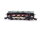 Märklin Primex H0 3192 Elektrolok E-Lok grün BR 132 104-1 DB / Delta Digital OVP