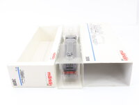 Märklin H0 3099 Dampflok Schlepptenderlok BR 38 3553 DR / Guss