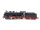 Märklin H0 3099 Dampflok Schlepptenderlok BR 38 3553 DR / Guss
