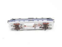 Märklin H0 3039 Elektrolok E-Lok blau BR 110 234-2 DB / Guss