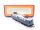 Märklin H0 3039 Elektrolok E-Lok blau BR 110 234-2 DB / Guss