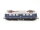 Märklin H0 3039 Elektrolok E-Lok blau BR 110 234-2 DB / Guss