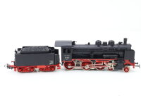 Märklin H0 3099 Dampflok Schlepptenderlok BR 38 3553 DR / Guss