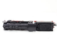 Märklin H0 3099 Dampflok Schlepptenderlok BR 38 3553 DR / Guss