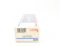 Märklin H0 Schiebewandwagen...