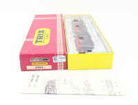 Trix Express H0 2204 Dampflok Schlepptenderlok BR 01 001 DRG / Guss 3-L-DC