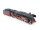 Trix Express H0 2204 Dampflok Schlepptenderlok BR 01 001 DRG / Guss 3-L-DC