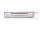 Märklin H0 43483 IC2 Doppelstock-Steuerwagen 2. Kl. DB / NEM Licht DCC mfx