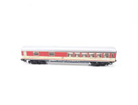 Märklin Primex H0 4014 Personenwagen Speisewagen...