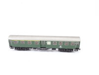 Märklin H0 4131 Personenwagen Umbauwagen 1./2. Klasse 38-11 436-1 Abyg DB / NEM