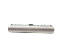 Märklin H0 4131 Personenwagen Umbauwagen 1./2. Klasse 38-11 436-1 Abyg DB / NEM