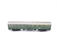 Märklin H0 4131 Personenwagen Umbauwagen 1./2. Klasse 38-11 436-1 Abyg DB / NEM