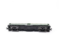 Märklin H0 4131 Personenwagen Umbauwagen 1./2. Klasse 38-11 436-1 Abyg DB / NEM