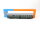 Roco H0 4250S Personenwagen Umbauwagen 2. Klasse 12 946-9 DB / NEM AC Licht OVP