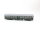Roco H0 4250S Personenwagen Umbauwagen 2. Klasse 12 946-9 DB / NEM AC Licht OVP