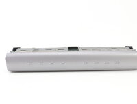 Roco H0 4252 Personenwagen Umbauwagen 1./2. Klasse 11 114-4 DB / NEM AC