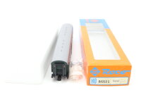 Roco H0 4252 Personenwagen Umbauwagen 1./2. Klasse 11 114-4 DB / NEM AC