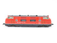 Märklin H0 3384 Diesellok Am 4/4 rot-grau BR 18461...