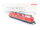 Märklin H0 3384 Diesellok Am 4/4 rot-grau BR 18461 SBB CFF FFS / Delta Digital