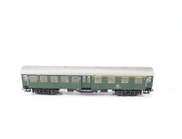 Märklin H0 4131 Personenwagen Umbauwagen 1./2. Klasse 38-11 436-1 Abyg DB / NEM