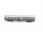 Märklin H0 4131 Personenwagen Umbauwagen 1./2. Klasse 38-11 436-1 Abyg DB / NEM