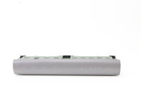 Roco H0 44367 Personenwagen Umbauwagen 1./2. Klasse 11 456-9 DB/AC Licht NEM OVP