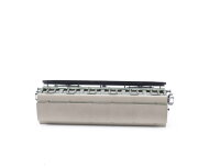 Märklin H0 4202 Personenwagen Abteilwagen 058 094 Hmb grün / NEM