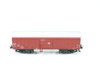 Märklin H0 4460 Güterwagen Schwenkdachwagen 585 4 669-4 DB
