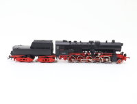 Märklin H0 37159 Dampflok Schlepptenderlok TE 3915 BR 1042 2830 SZD /Digital NEM