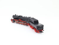 Märklin H0 37159 Dampflok Schlepptenderlok TE 3915 BR 1042 2830 SZD /Digital NEM