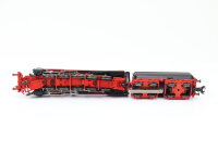 Märklin H0 37159 Dampflok Schlepptenderlok TE 3915 BR 1042 2830 SZD /Digital NEM