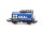 Märklin H0 4440 Güterwagen Kesselwagen "ARAL" 000 7 937-4 DB