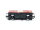 Märklin H0 4412 gedeckter Güterwagen Fahrradtransportwagen 956 713 ÖBB