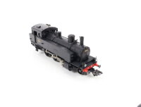 Märklin H0 3413 Dampflok Tenderlok BR 131 TA 3...