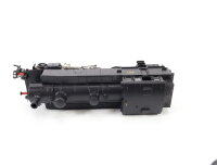 Märklin H0 3413 Dampflok Tenderlok BR 131 TA 3 SNCF / Delta Digital NEM