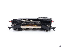 Märklin H0 3413 Dampflok Tenderlok BR 131 TA 3 SNCF / Delta Digital NEM