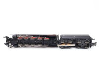 Märklin H0 34161 Dampflok mit Wannentender BR 52.798 ÖBB / Delta Digital NEM