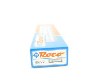 Roco H0 46272 Güterwagen Schiebewandwagen "VTG...