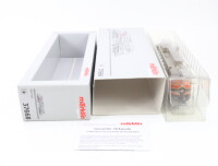 Märklin H0 37668 Diesellok TMY-TAB "Great Northern" / Digital Sound NEM