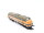 Märklin H0 37668 Diesellok TMY-TAB "Great Northern" / Digital Sound NEM