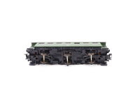 Roco H0 44252 Personenwagen Umbauwagen 3-achser 2. Kl. 90 273 Köl DB / OVP