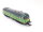 Märklin H0 37270 Diesellok Serie 201 grün-gelb BR 201001 SNCB / Digital Sound