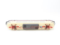 Märklin H0 39579 Elektrolok E-Lok rot-beige BR 103 137-6 DB / Digital NEM