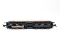 Märklin H0 39579 Elektrolok E-Lok rot-beige BR 103 137-6 DB / Digital NEM