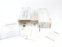 Märklin H0 39579 Elektrolok E-Lok rot-beige BR 103 137-6 DB / Digital NEM