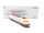 Märklin H0 39579 Elektrolok E-Lok rot-beige BR 103 137-6 DB / Digital NEM