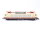 Märklin H0 39579 Elektrolok E-Lok rot-beige BR 103 137-6 DB / Digital NEM