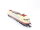 Märklin H0 39579 Elektrolok E-Lok rot-beige BR 103 137-6 DB / Digital NEM